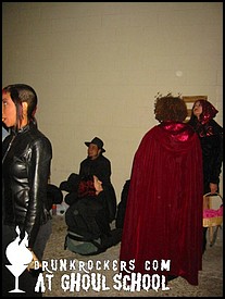 GHOULS_NIGHT_OUT_HALLOWEEN_PARTY_168_P_.JPG