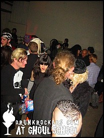 GHOULS_NIGHT_OUT_HALLOWEEN_PARTY_170_P_.JPG
