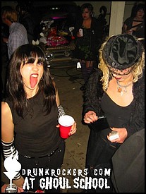 GHOULS_NIGHT_OUT_HALLOWEEN_PARTY_171_P_.JPG