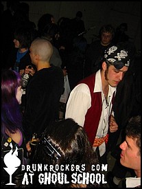 GHOULS_NIGHT_OUT_HALLOWEEN_PARTY_172_P_.JPG