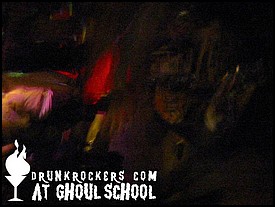GHOULS_NIGHT_OUT_HALLOWEEN_PARTY_175_P_.JPG