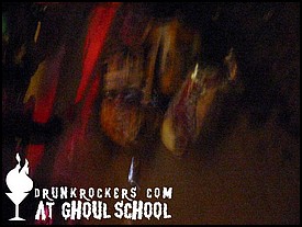 GHOULS_NIGHT_OUT_HALLOWEEN_PARTY_176_P_.JPG