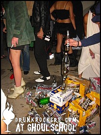 GHOULS_NIGHT_OUT_HALLOWEEN_PARTY_177_P_.JPG