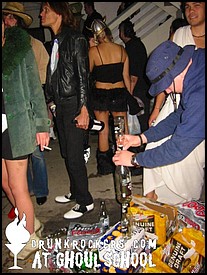 GHOULS_NIGHT_OUT_HALLOWEEN_PARTY_178_P_.JPG