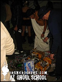 GHOULS_NIGHT_OUT_HALLOWEEN_PARTY_179_P_.JPG