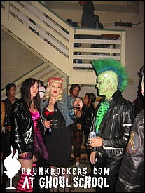 GHOULS_NIGHT_OUT_HALLOWEEN_PARTY_181_P_.JPG