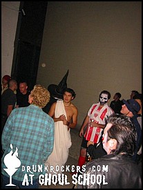 GHOULS_NIGHT_OUT_HALLOWEEN_PARTY_182_P_.JPG