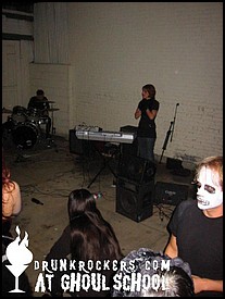 GHOULS_NIGHT_OUT_HALLOWEEN_PARTY_186_P_.JPG