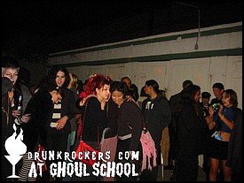 GHOULS_NIGHT_OUT_HALLOWEEN_PARTY_192_P_.JPG