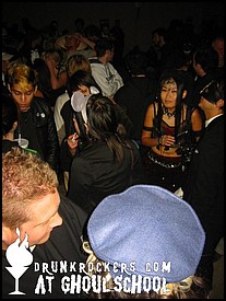 GHOULS_NIGHT_OUT_HALLOWEEN_PARTY_195_P_.JPG