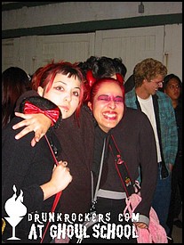 GHOULS_NIGHT_OUT_HALLOWEEN_PARTY_197_P_.JPG