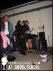GHOULS_NIGHT_OUT_HALLOWEEN_PARTY_202_P_.JPG