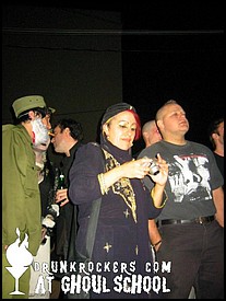 GHOULS_NIGHT_OUT_HALLOWEEN_PARTY_203_P_.JPG