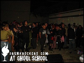 GHOULS_NIGHT_OUT_HALLOWEEN_PARTY_204_P_.JPG