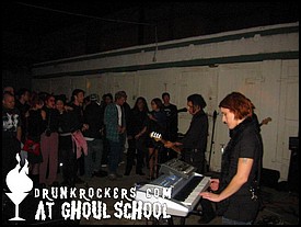 GHOULS_NIGHT_OUT_HALLOWEEN_PARTY_205_P_.JPG