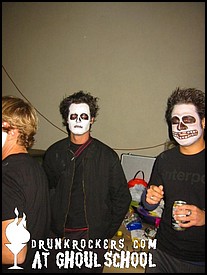 GHOULS_NIGHT_OUT_HALLOWEEN_PARTY_210_P_.JPG