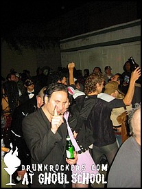 GHOULS_NIGHT_OUT_HALLOWEEN_PARTY_212_P_.JPG