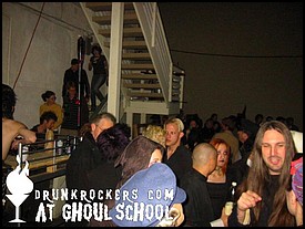 GHOULS_NIGHT_OUT_HALLOWEEN_PARTY_213_P_.JPG