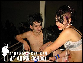 GHOULS_NIGHT_OUT_HALLOWEEN_PARTY_215_P_.JPG