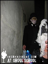 GHOULS_NIGHT_OUT_HALLOWEEN_PARTY_217_P_.JPG