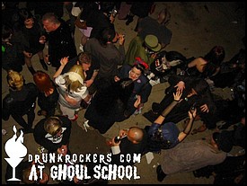GHOULS_NIGHT_OUT_HALLOWEEN_PARTY_219_P_.JPG