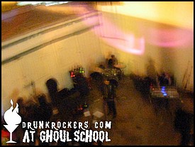 GHOULS_NIGHT_OUT_HALLOWEEN_PARTY_221_P_.JPG