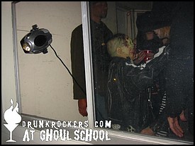 GHOULS_NIGHT_OUT_HALLOWEEN_PARTY_222_P_.JPG