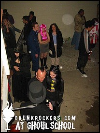 GHOULS_NIGHT_OUT_HALLOWEEN_PARTY_223_P_.JPG