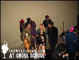 GHOULS_NIGHT_OUT_HALLOWEEN_PARTY_224_P_.JPG