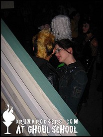 GHOULS_NIGHT_OUT_HALLOWEEN_PARTY_225_P_.JPG