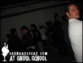 GHOULS_NIGHT_OUT_HALLOWEEN_PARTY_226_P_.JPG