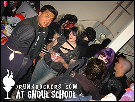 GHOULS_NIGHT_OUT_HALLOWEEN_PARTY_229_P_.JPG