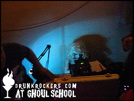 GHOULS_NIGHT_OUT_HALLOWEEN_PARTY_230_P_.JPG