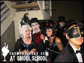 GHOULS_NIGHT_OUT_HALLOWEEN_PARTY_234_P_.JPG