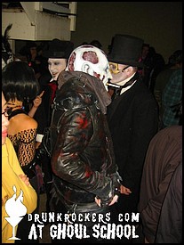GHOULS_NIGHT_OUT_HALLOWEEN_PARTY_235_P_.JPG