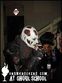 GHOULS_NIGHT_OUT_HALLOWEEN_PARTY_236_P_.JPG
