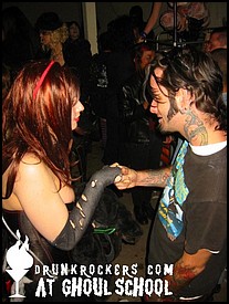 GHOULS_NIGHT_OUT_HALLOWEEN_PARTY_237_P_.JPG