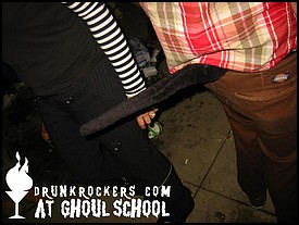 GHOULS_NIGHT_OUT_HALLOWEEN_PARTY_239_P_.JPG