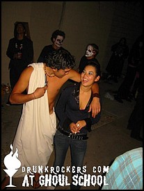 GHOULS_NIGHT_OUT_HALLOWEEN_PARTY_240_P_.JPG