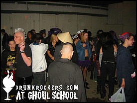 GHOULS_NIGHT_OUT_HALLOWEEN_PARTY_241_P_.JPG