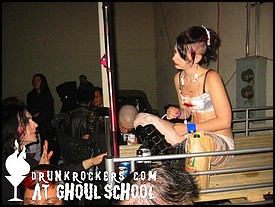 GHOULS_NIGHT_OUT_HALLOWEEN_PARTY_242_P_.JPG
