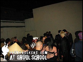 GHOULS_NIGHT_OUT_HALLOWEEN_PARTY_243_P_.JPG