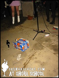 GHOULS_NIGHT_OUT_HALLOWEEN_PARTY_244_P_.JPG