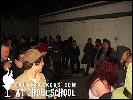 GHOULS_NIGHT_OUT_HALLOWEEN_PARTY_249_P_.JPG