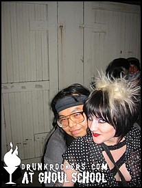 GHOULS_NIGHT_OUT_HALLOWEEN_PARTY_250_P_.JPG