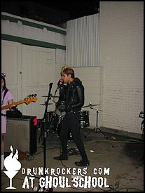 GHOULS_NIGHT_OUT_HALLOWEEN_PARTY_251_P_.JPG