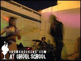 GHOULS_NIGHT_OUT_HALLOWEEN_PARTY_253_P_.JPG