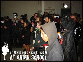 GHOULS_NIGHT_OUT_HALLOWEEN_PARTY_257_P_.JPG