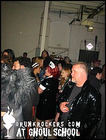 GHOULS_NIGHT_OUT_HALLOWEEN_PARTY_258_P_.JPG