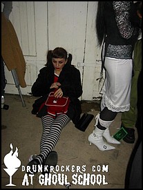 GHOULS_NIGHT_OUT_HALLOWEEN_PARTY_260_P_.JPG